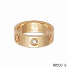 コピーカルティエアクセサリー